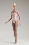 Tonner - Tyler Wentworth - Ready to Wear Saucy Career - Blonde - Doll